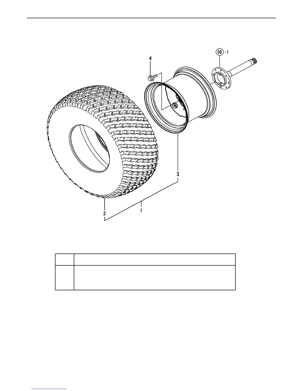 Page #111 background image