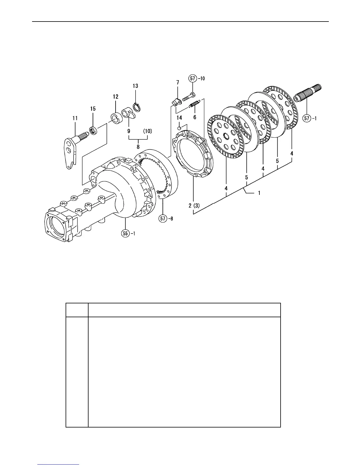Page #113 background image