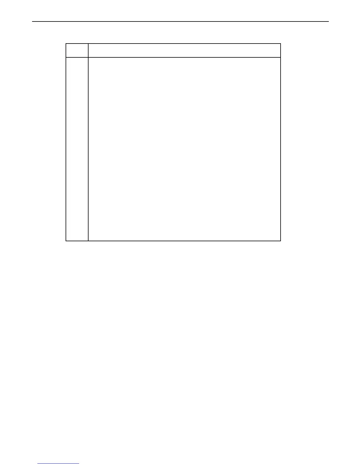 Page #115 background image