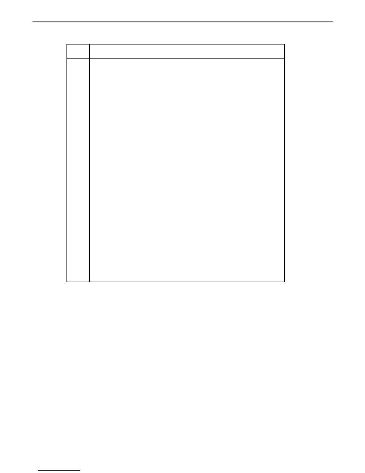 Page #117 background image