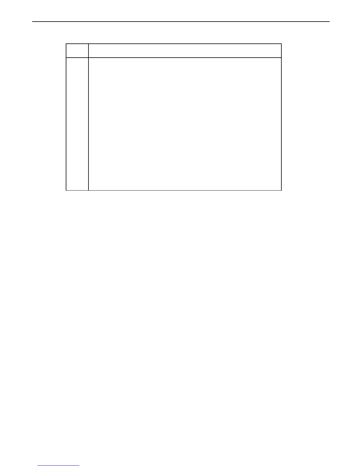Page #119 background image