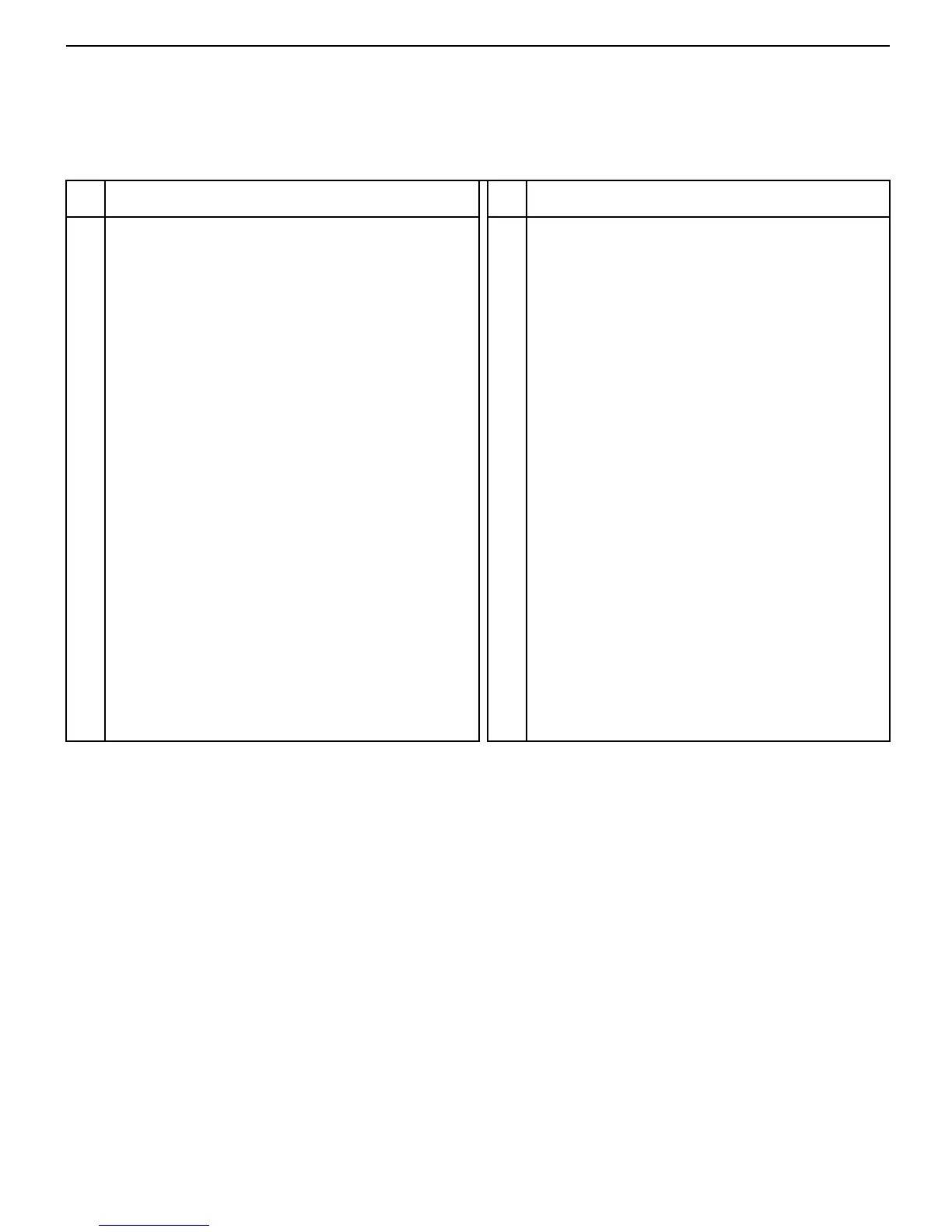Page #125 background image