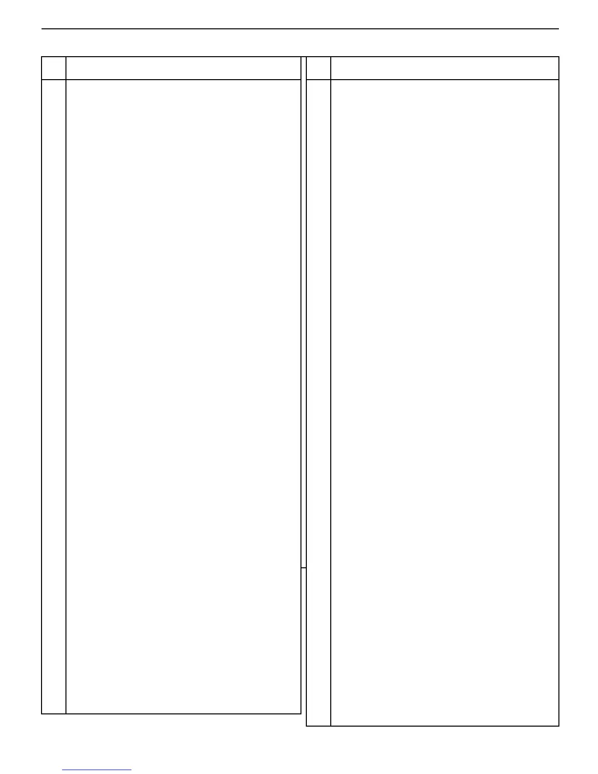 Page #127 background image