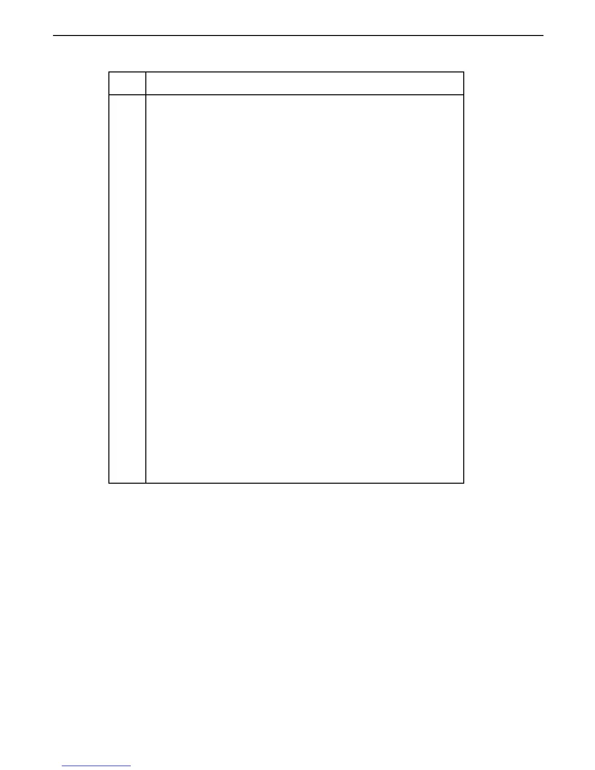 Page #129 background image