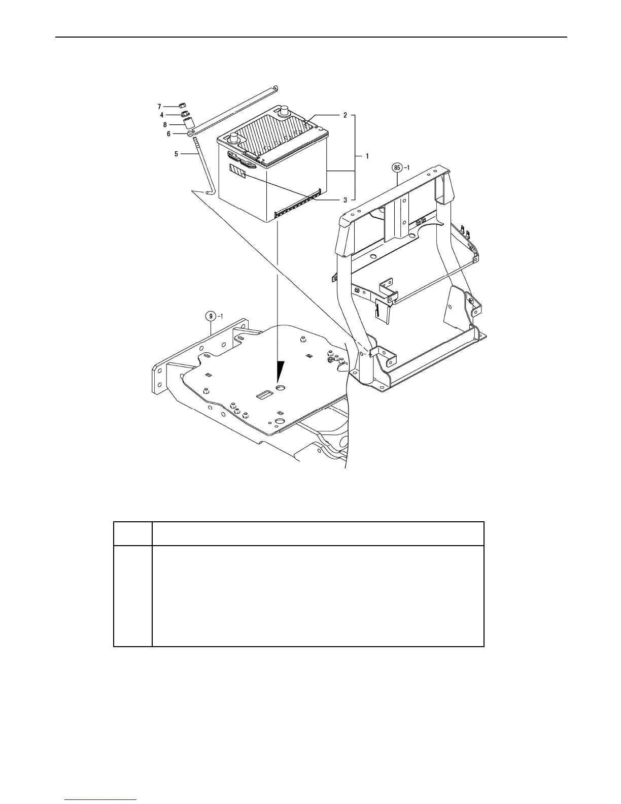 Page #138 background image