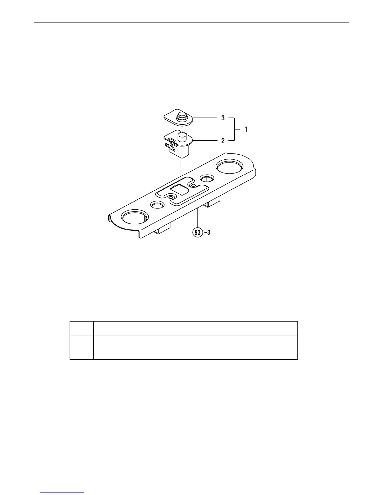 Page #140 background image