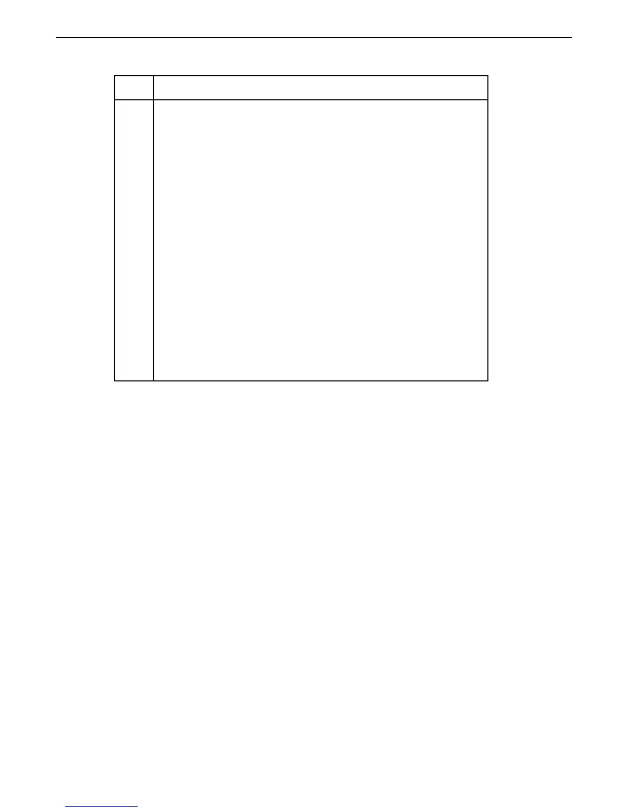 Page #157 background image
