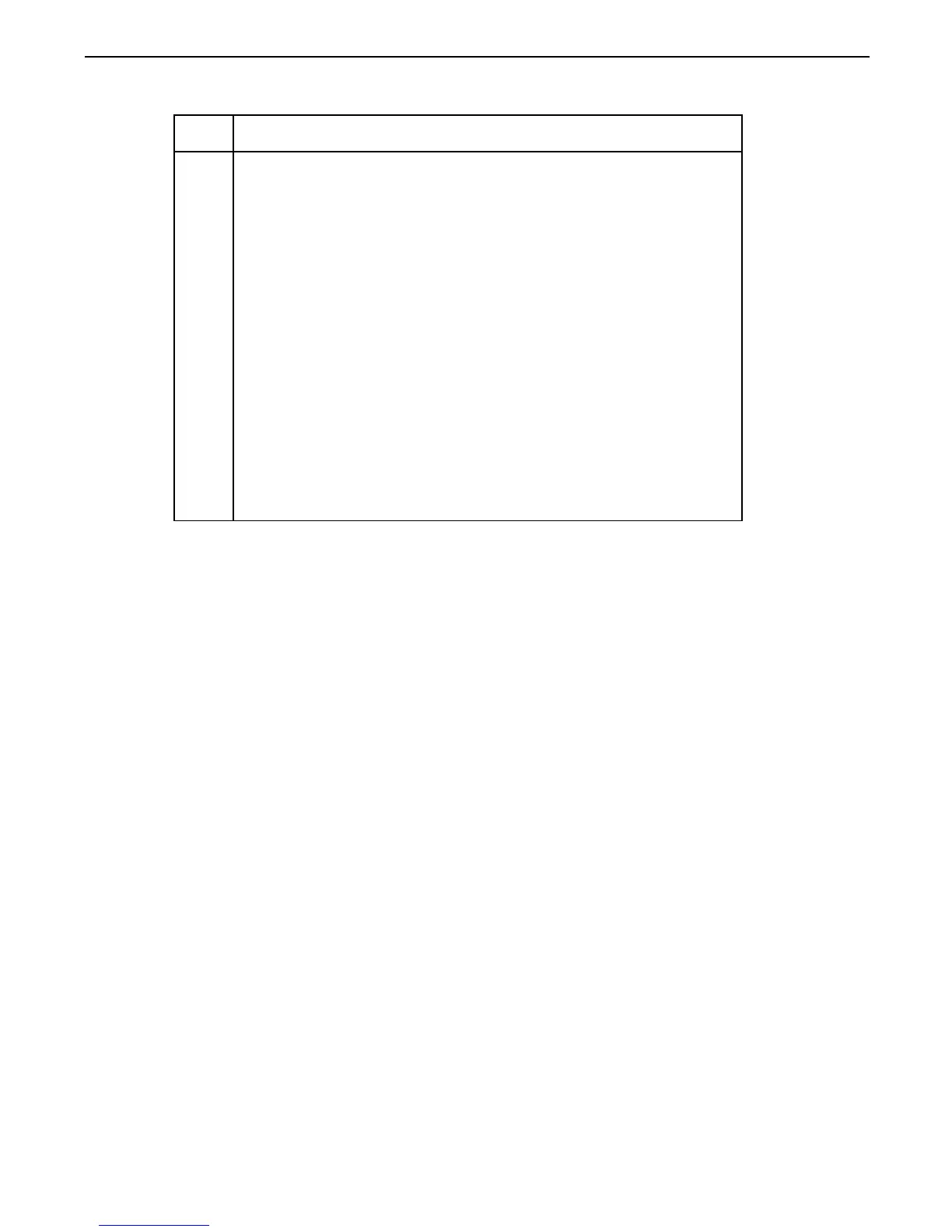 Page #165 background image