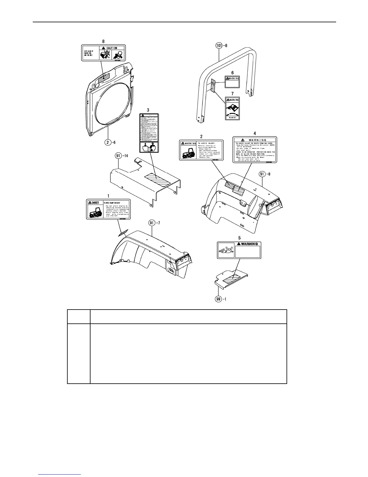 Page #167 background image
