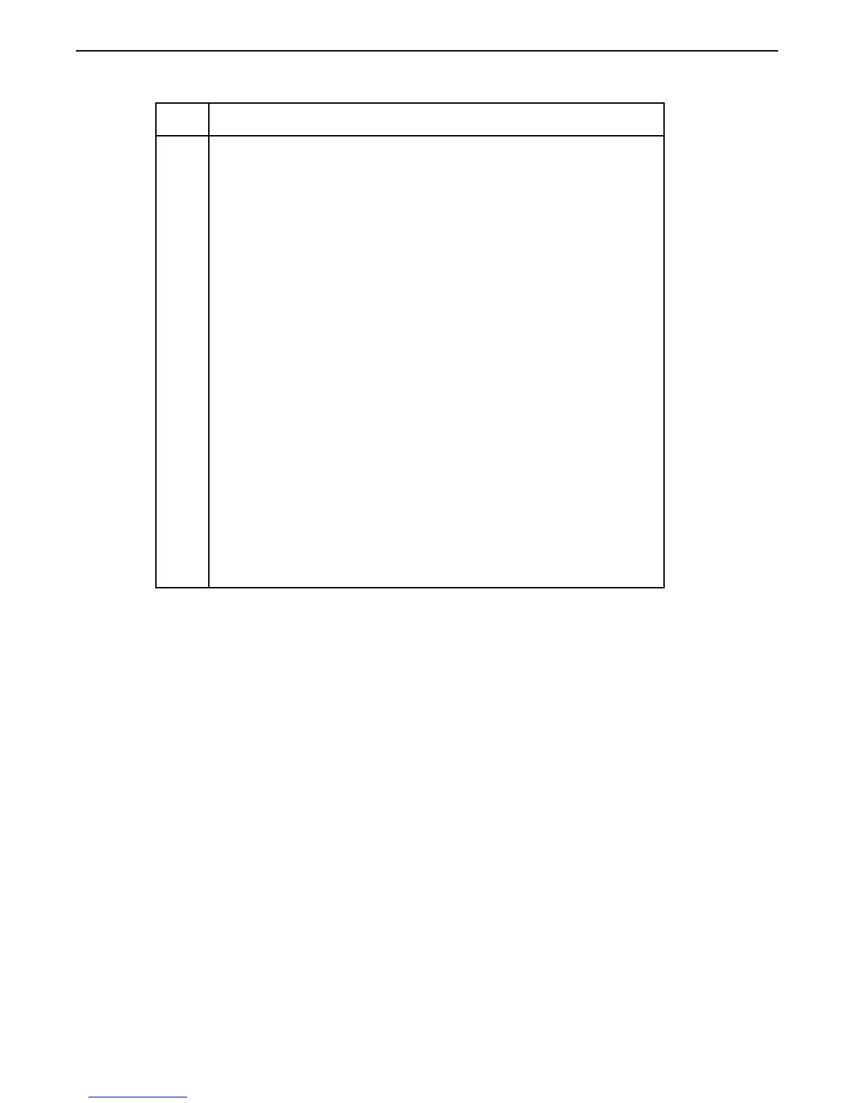 Page #175 background image