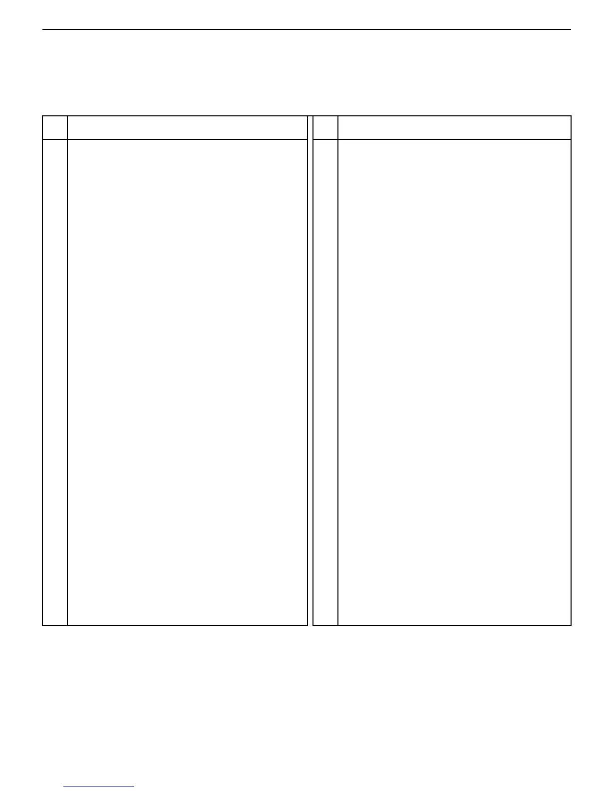 Page #179 background image