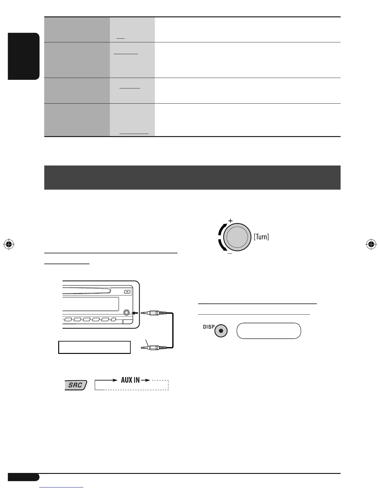 Page #16 background image