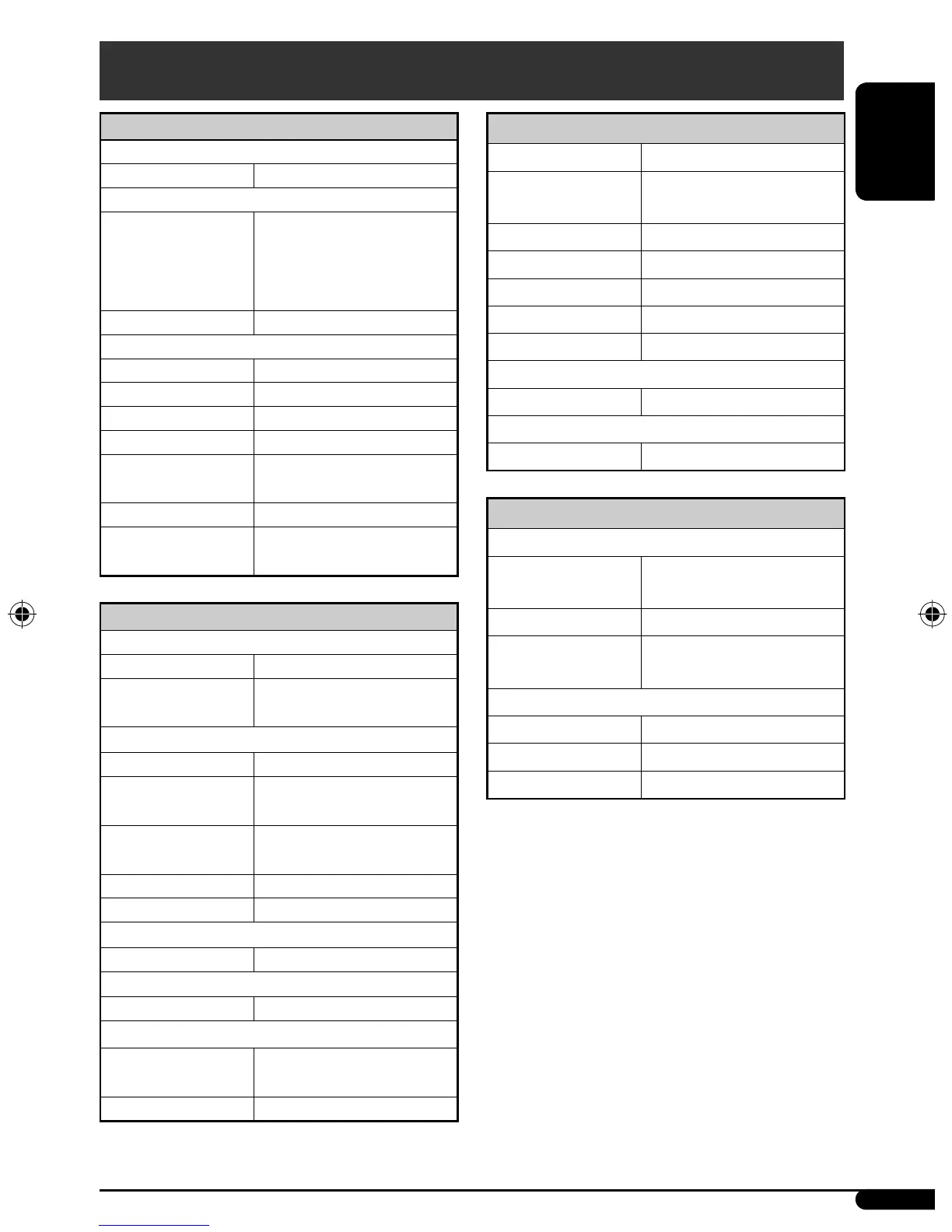 Page #23 background image