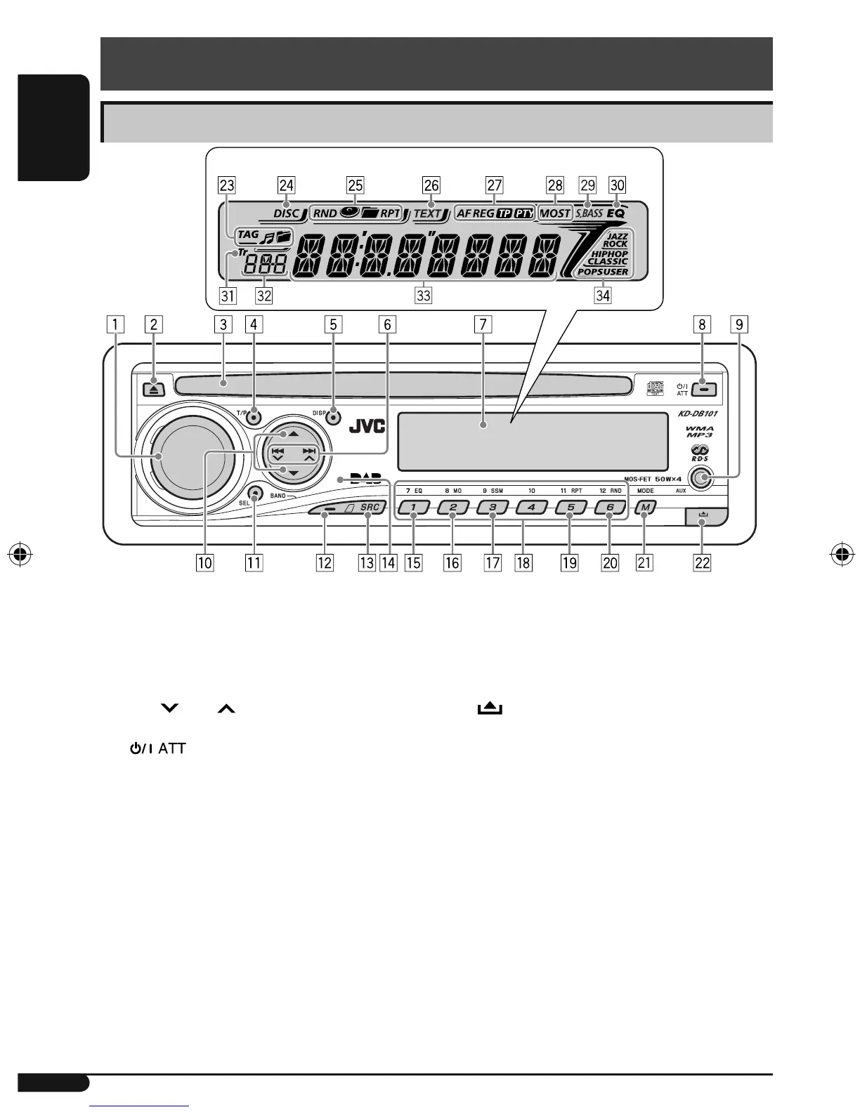 Page #4 background image