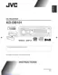 Preview: Instruction Manual