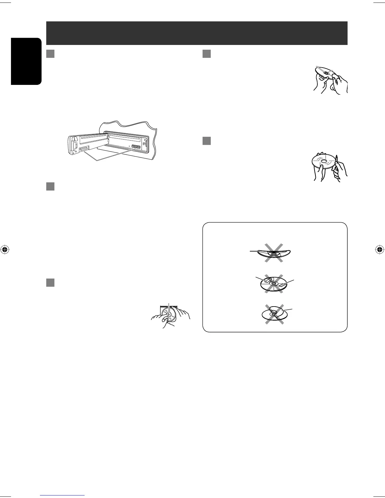 Page #28 background image