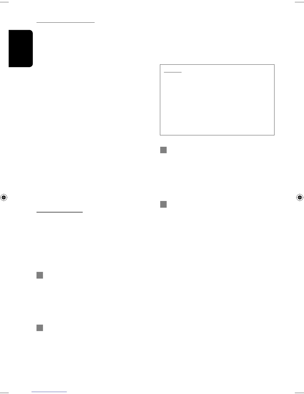 Page #30 background image