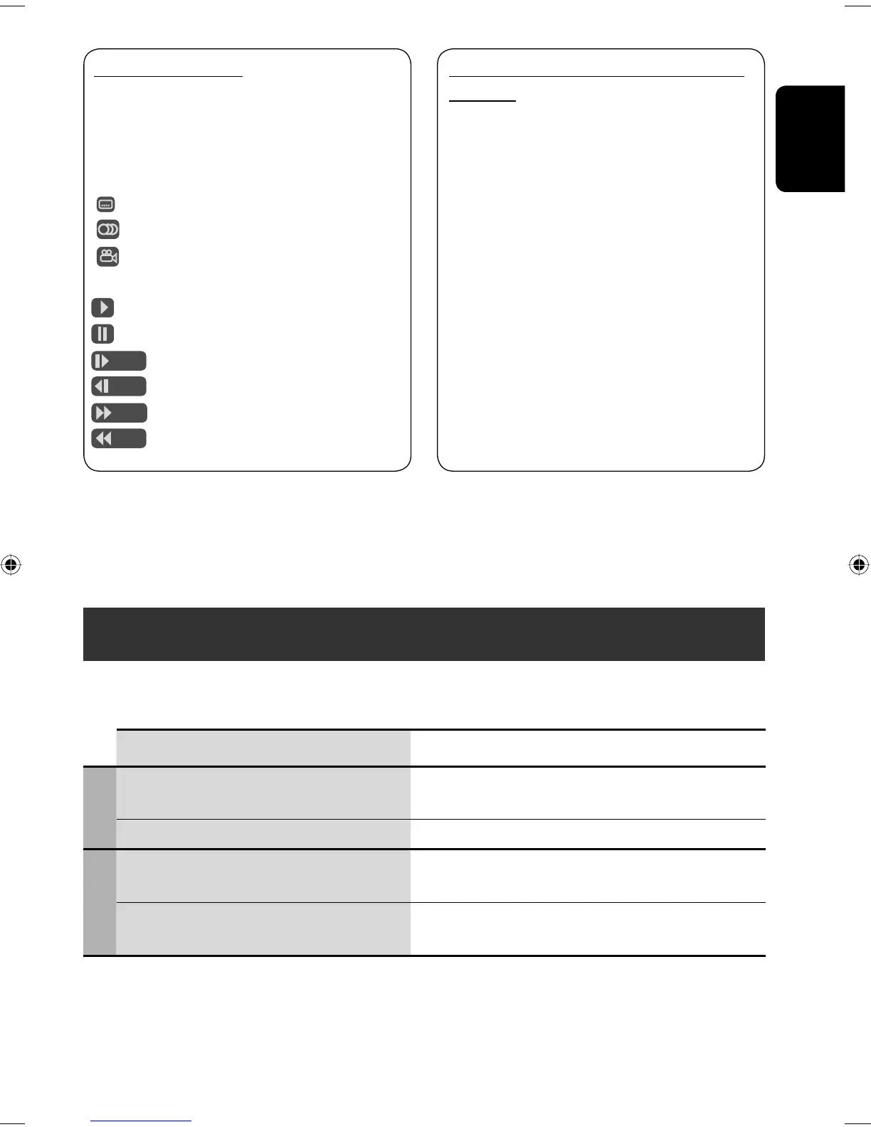 Page #31 background image