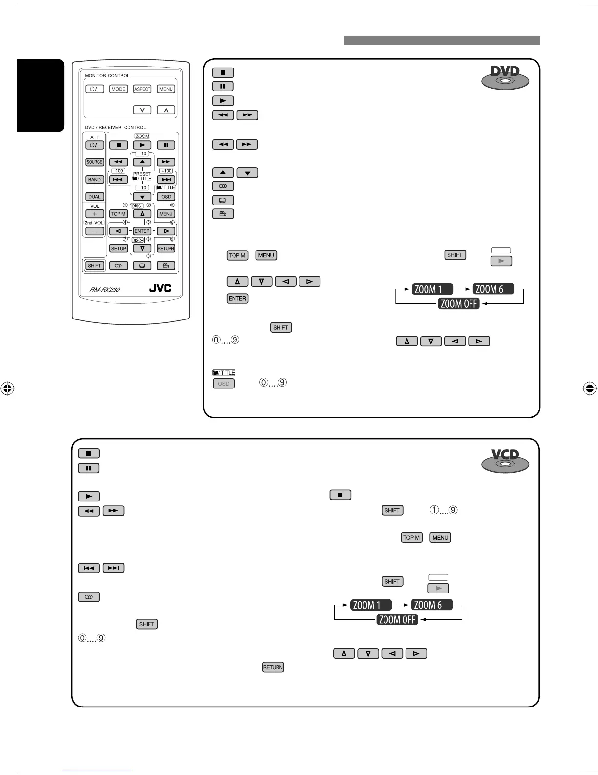 Page #14 background image