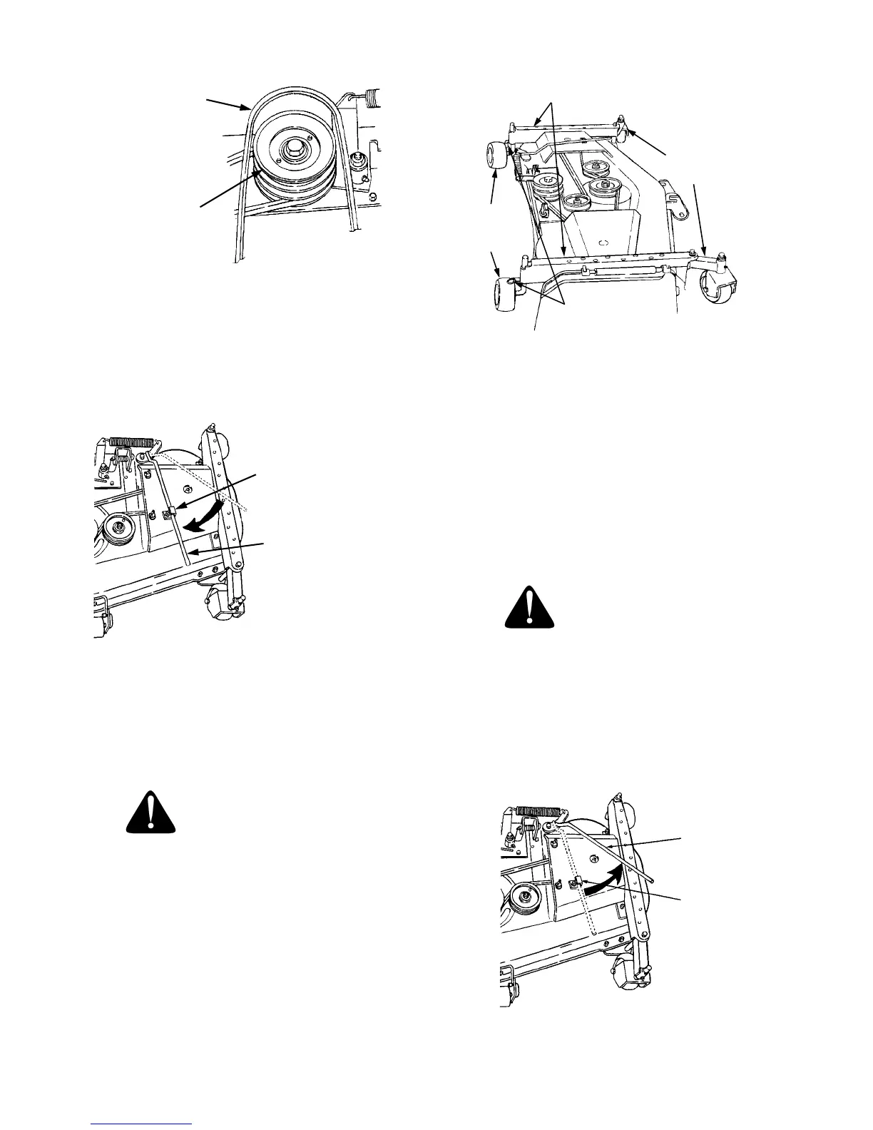 Page #36 background image