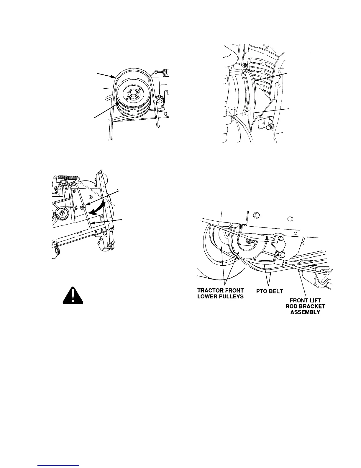 Page #37 background image