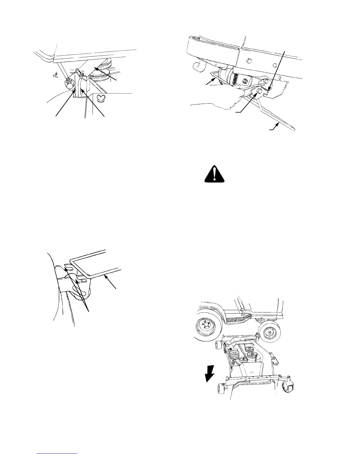 Page #38 background image