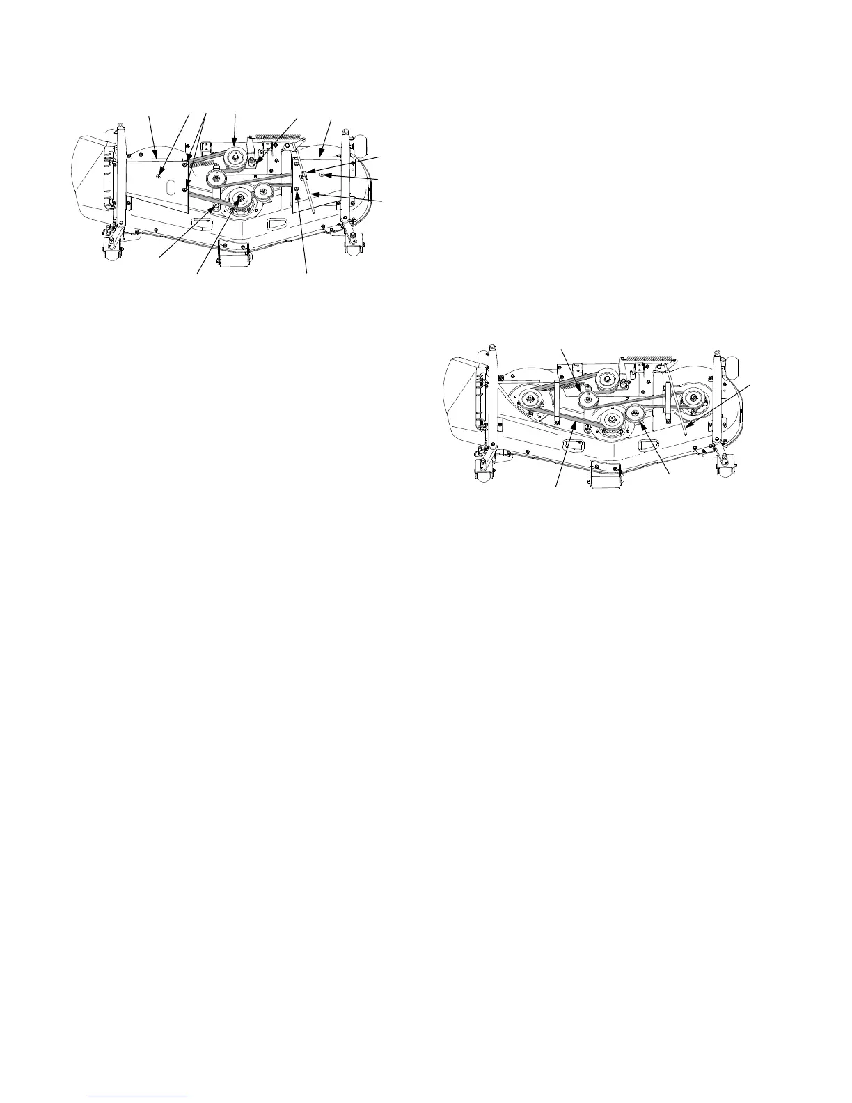 Page #43 background image