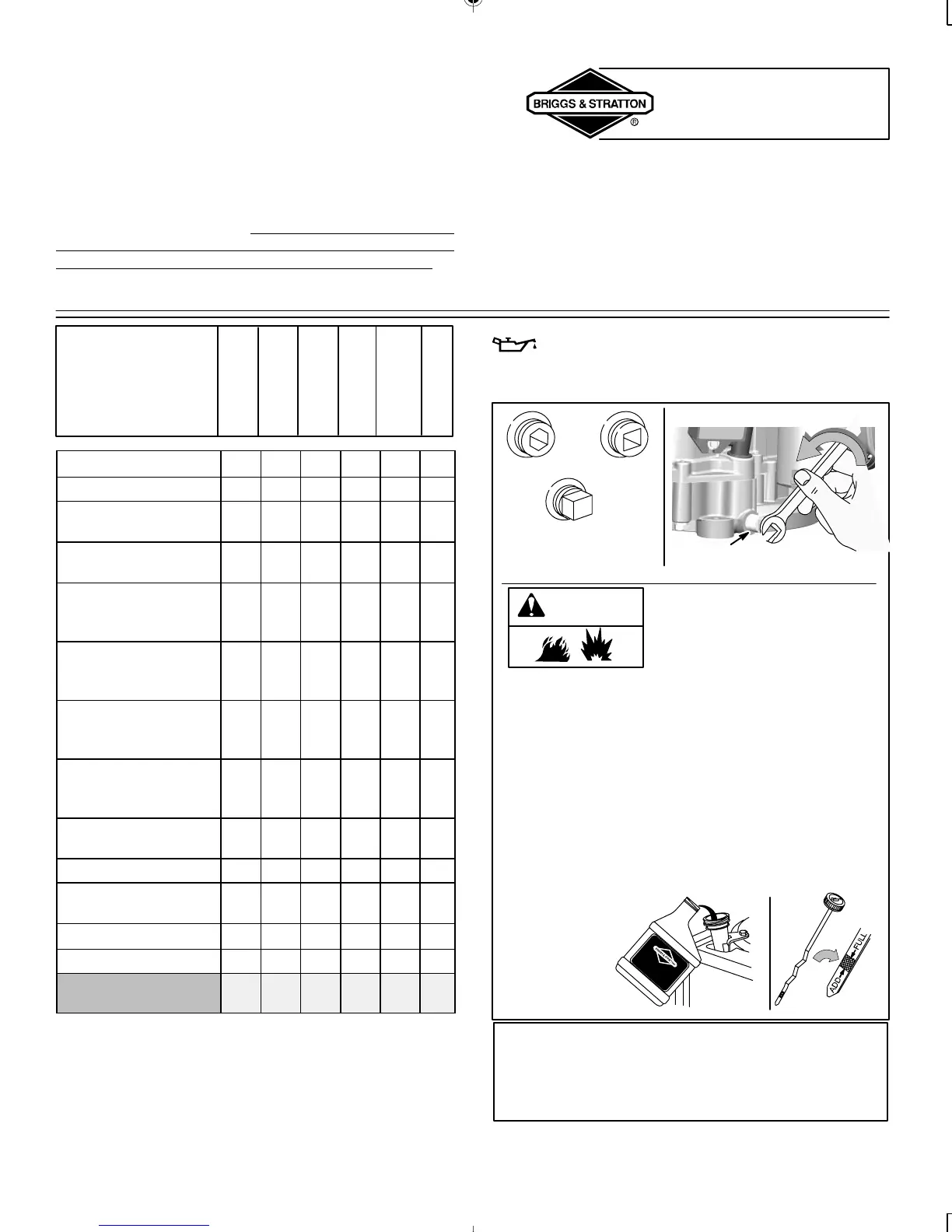 Page #42 background image