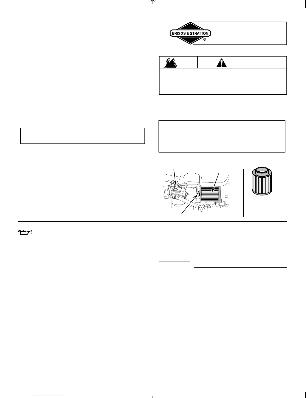 Page #44 background image