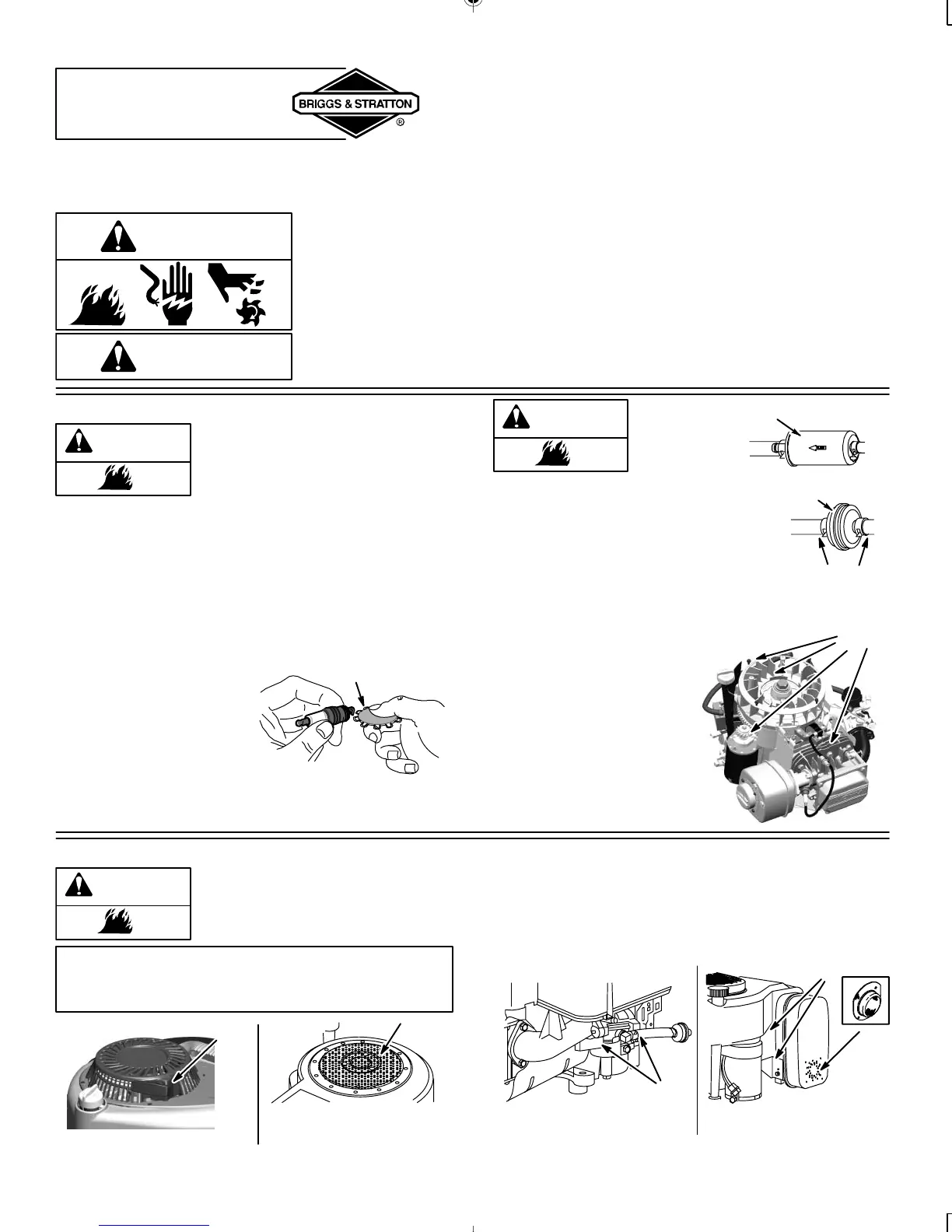 Page #45 background image