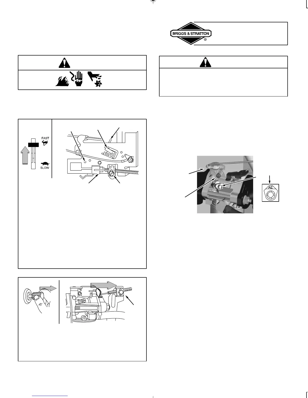 Page #46 background image