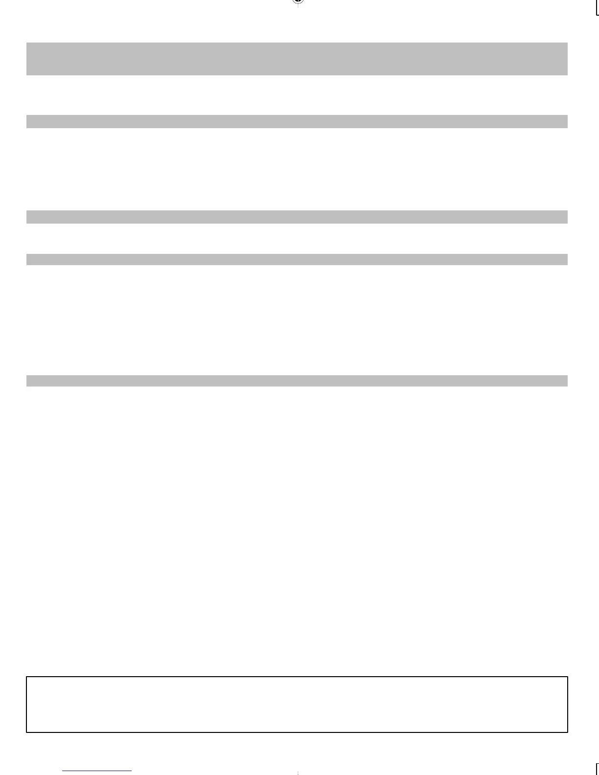 Page #49 background image