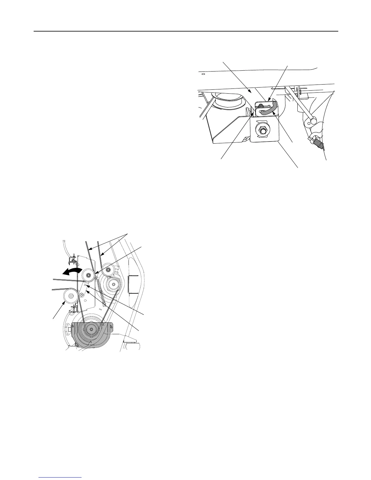 Page #25 background image