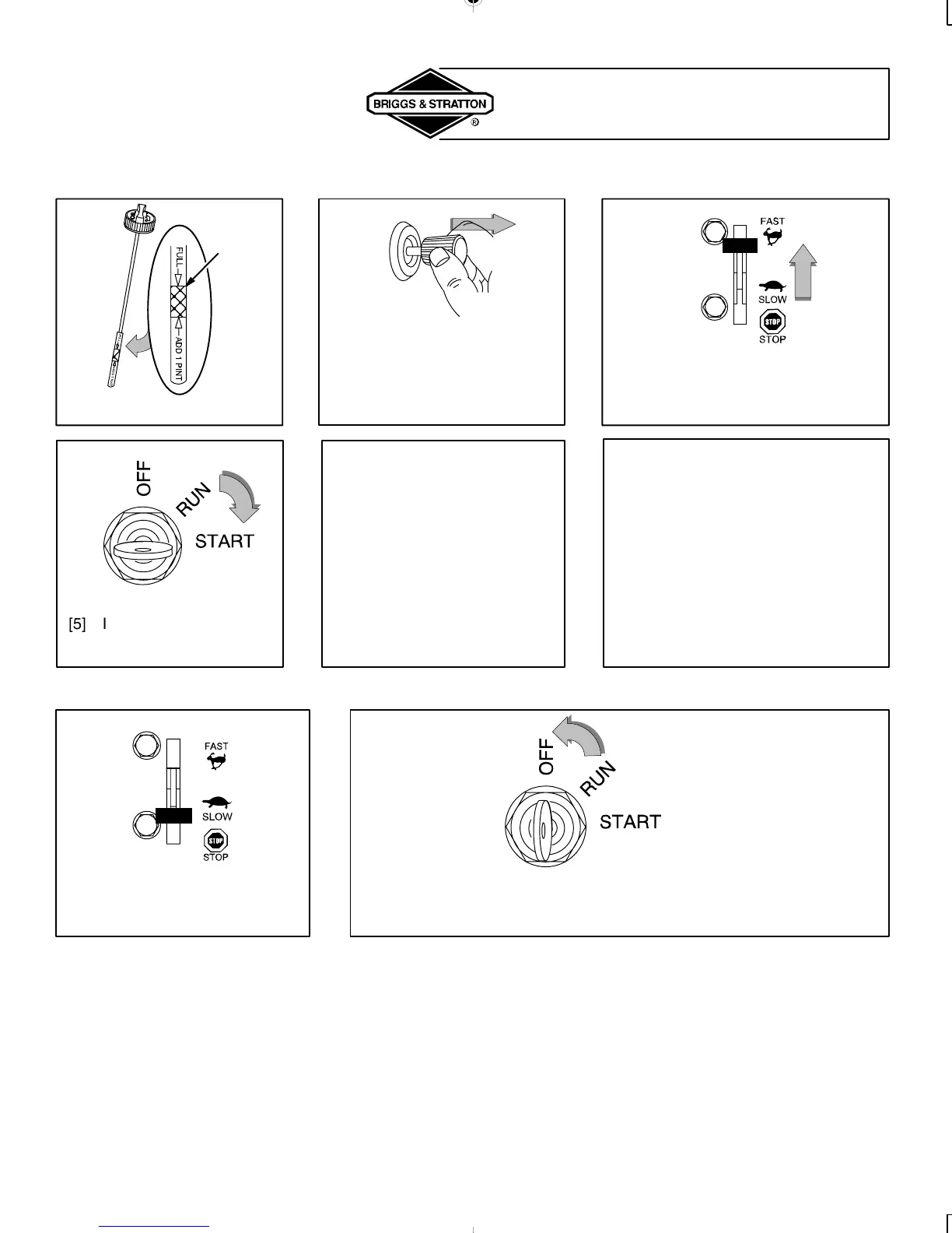 Page #40 background image