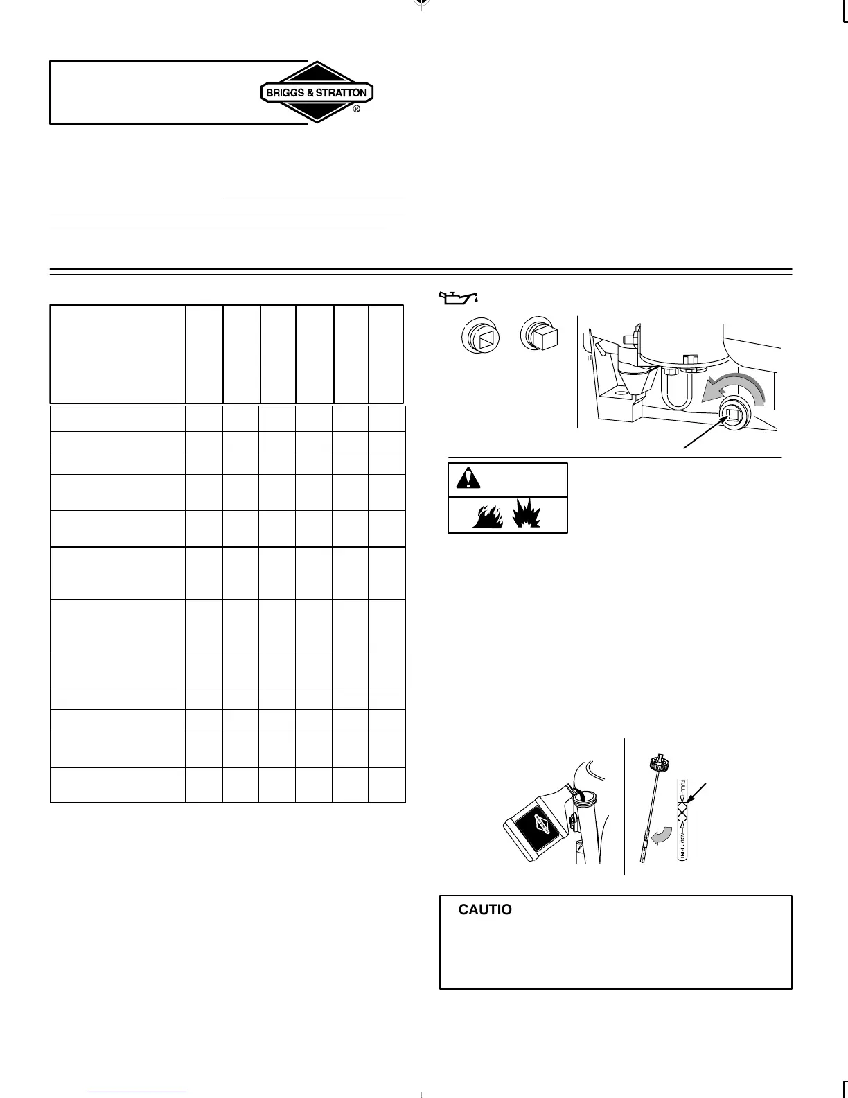 Page #41 background image