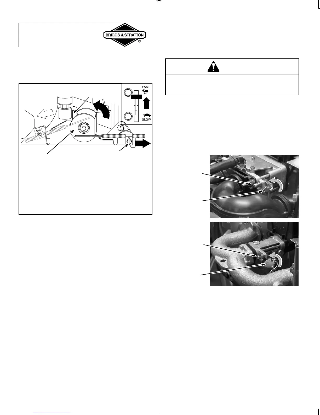Page #45 background image