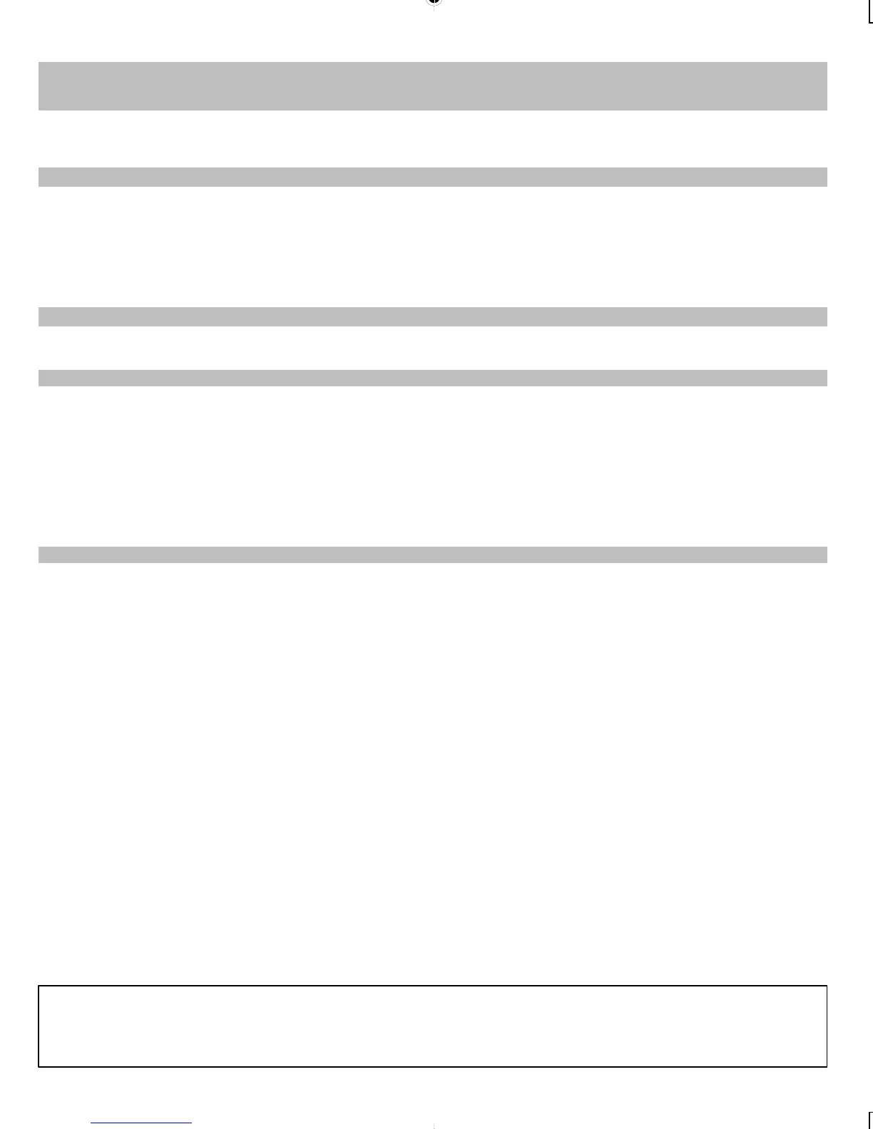 Page #49 background image