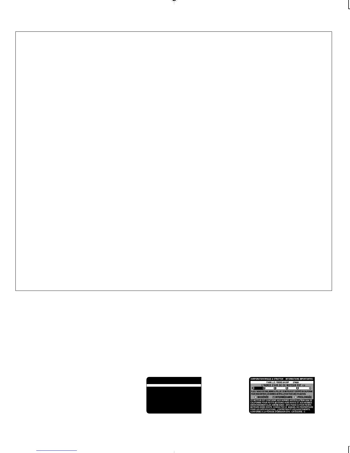 Page #50 background image