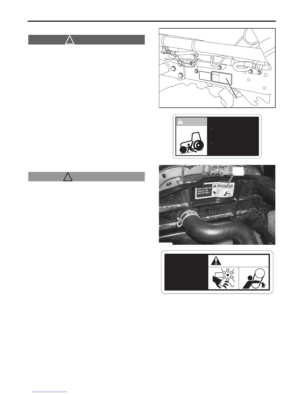 Page #21 background image