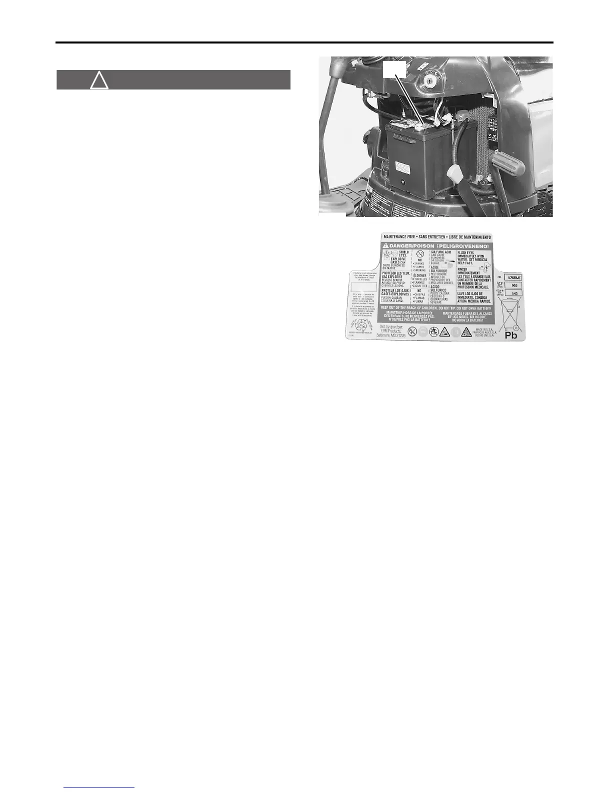 Page #22 background image