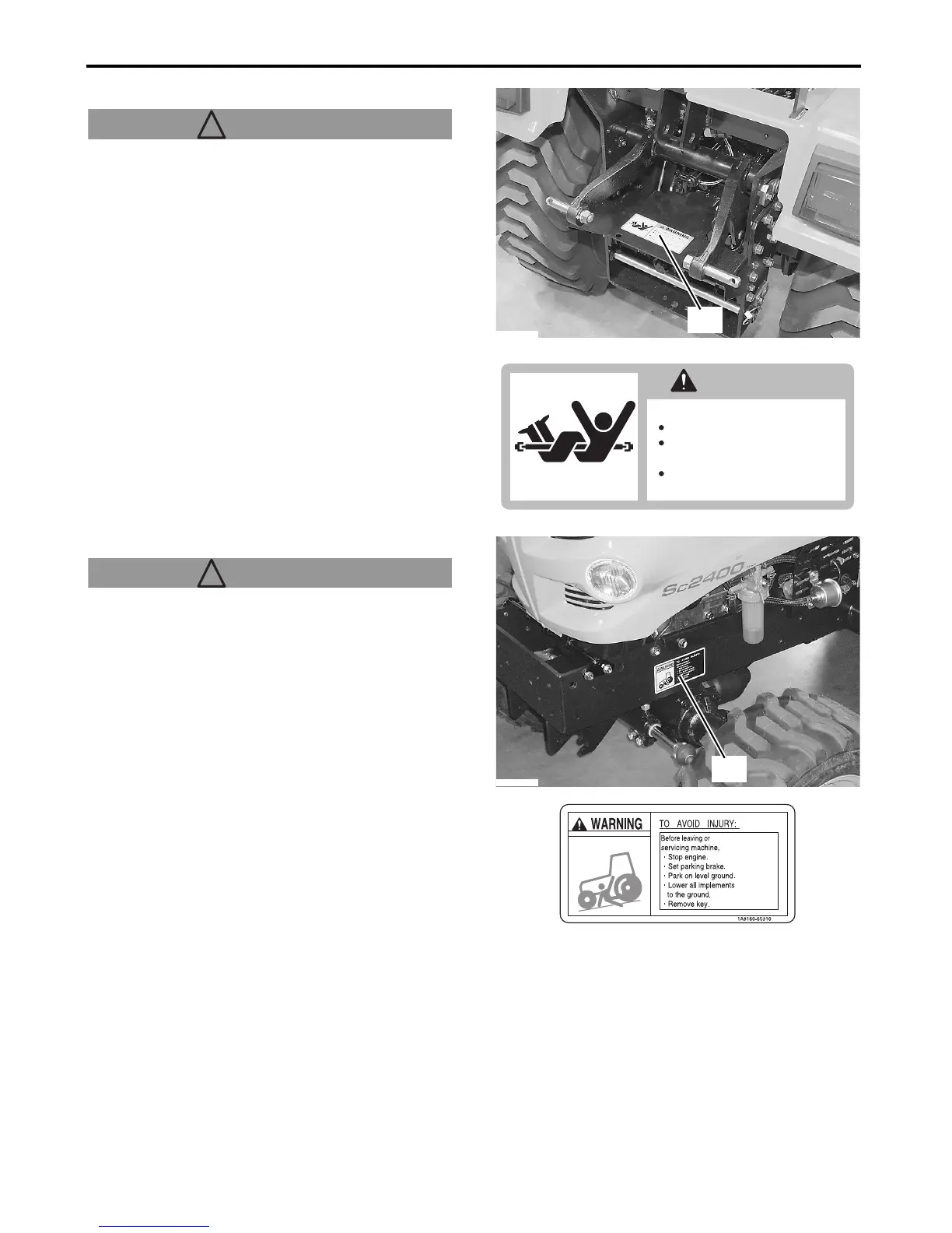 Page #25 background image