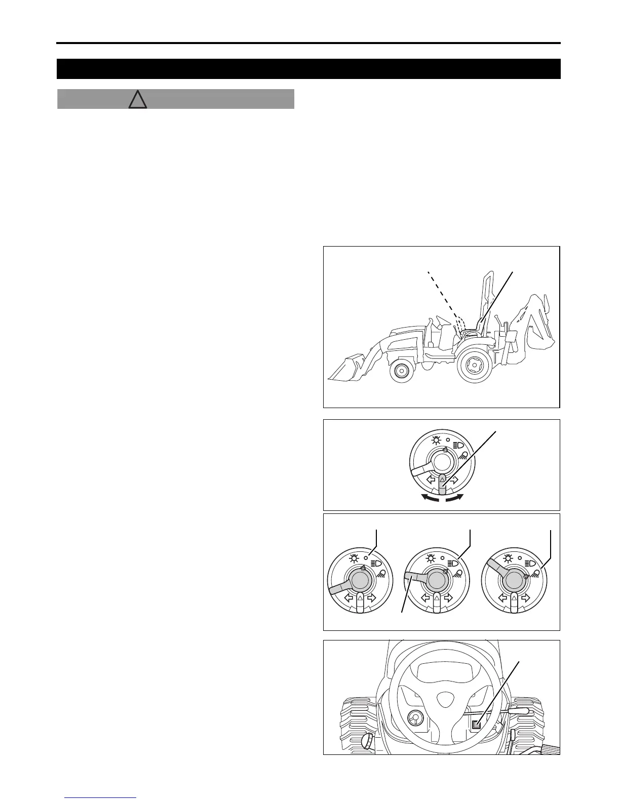 Page #57 background image