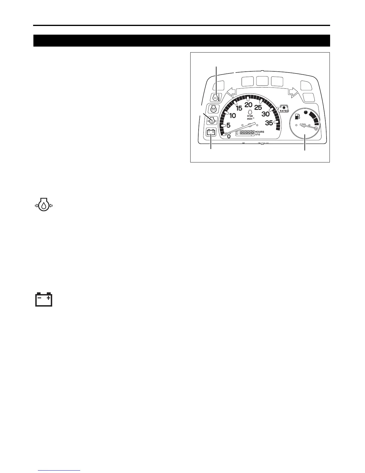 Page #63 background image