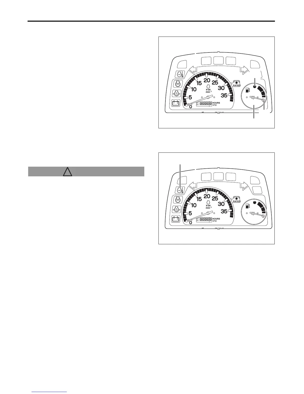 Page #64 background image