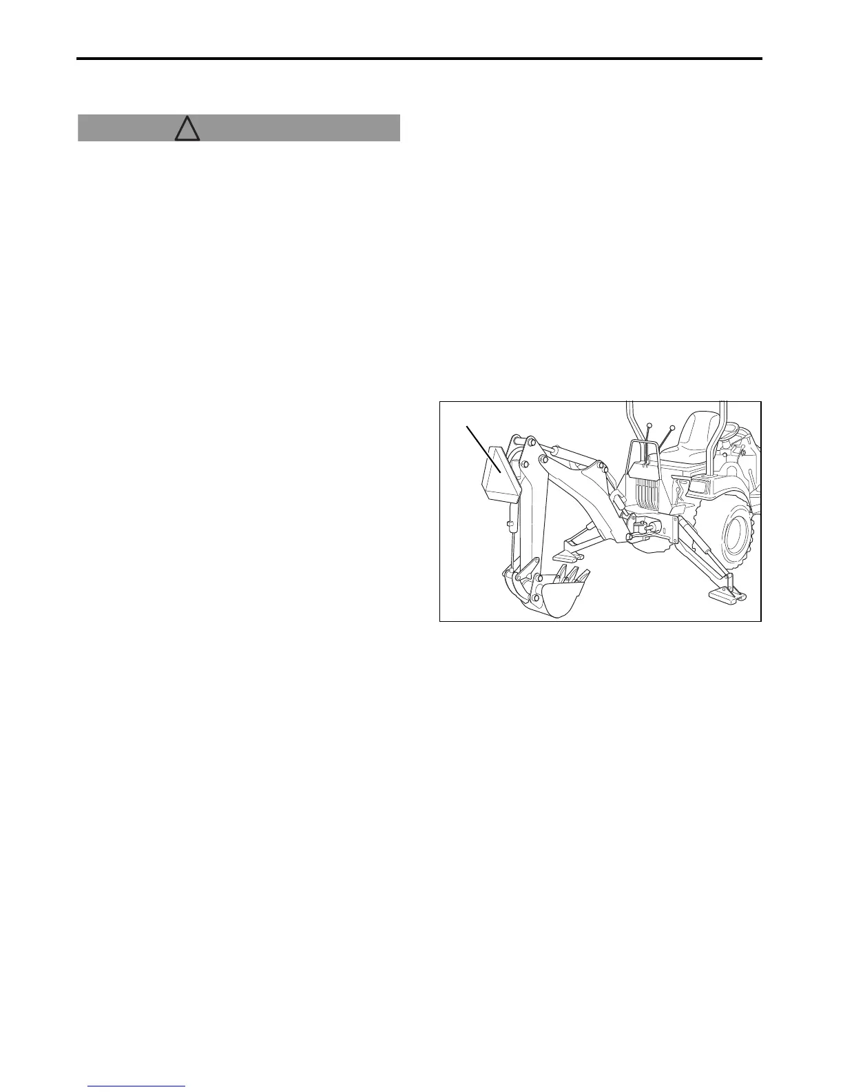 Page #70 background image