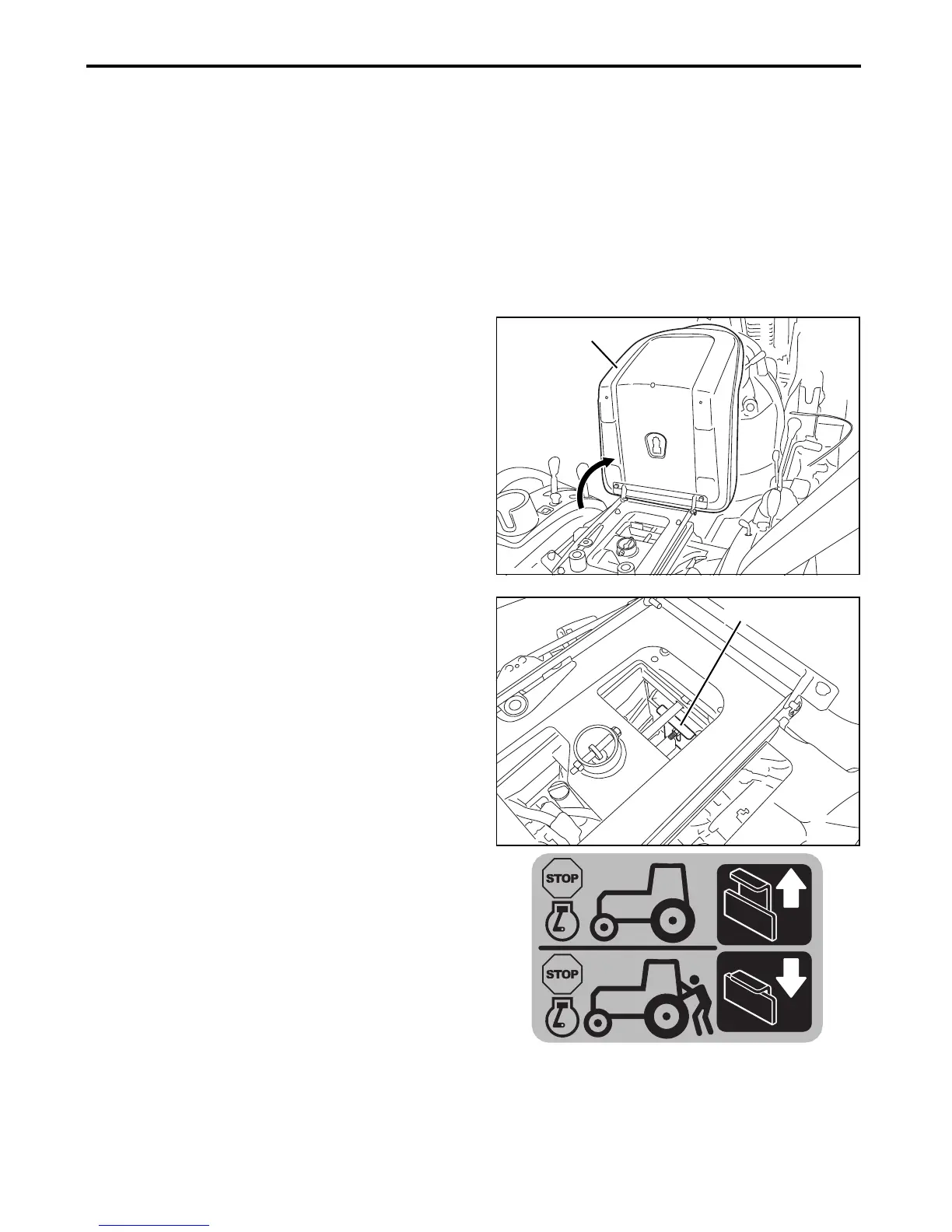Page #72 background image