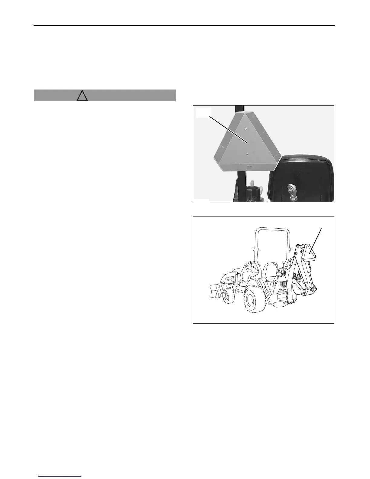 Page #73 background image