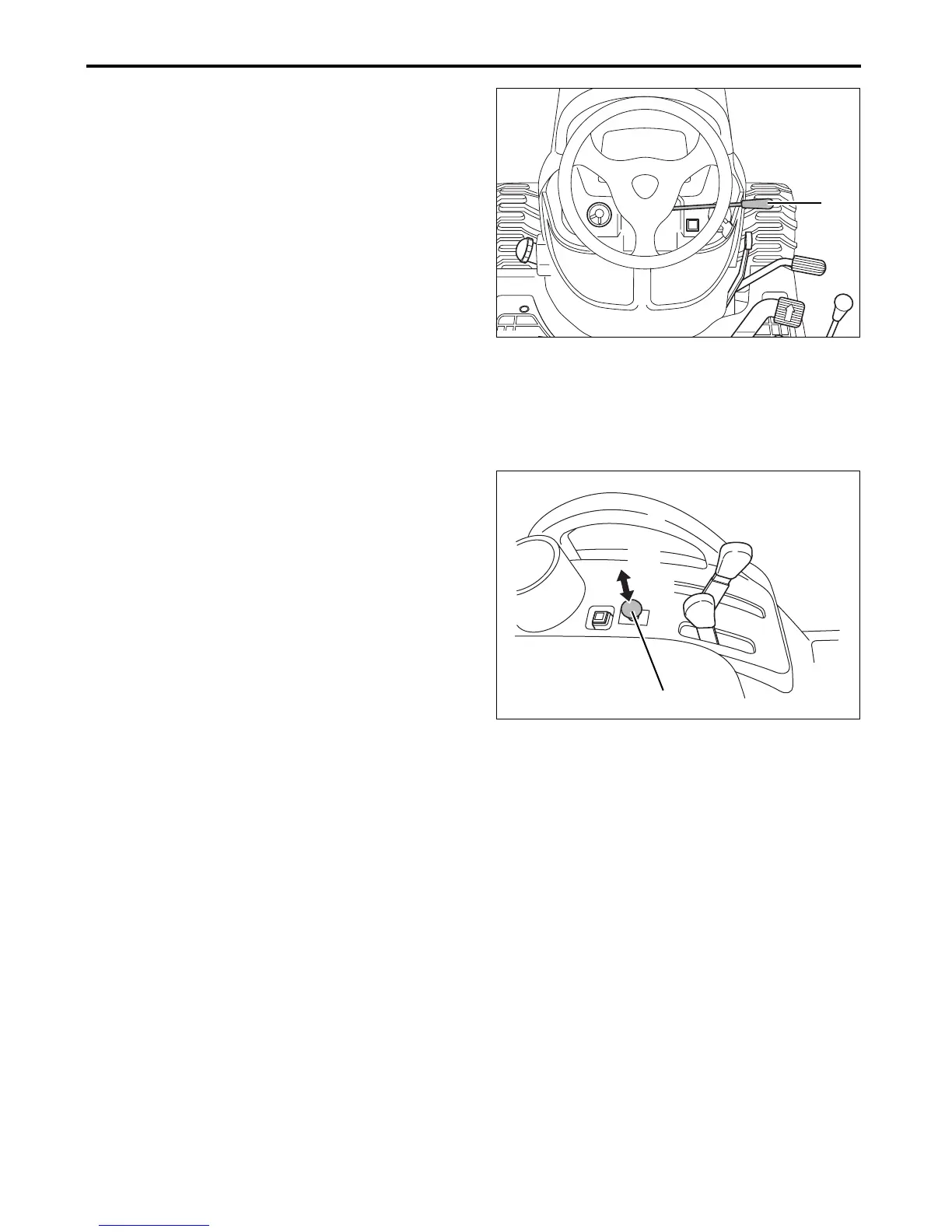Page #80 background image