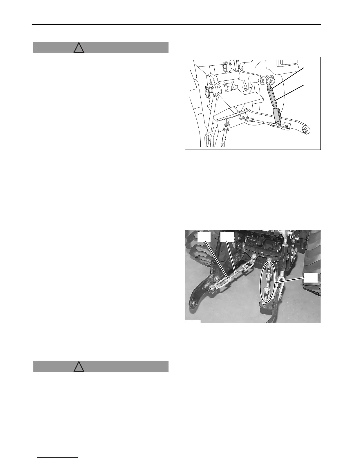 Page #83 background image