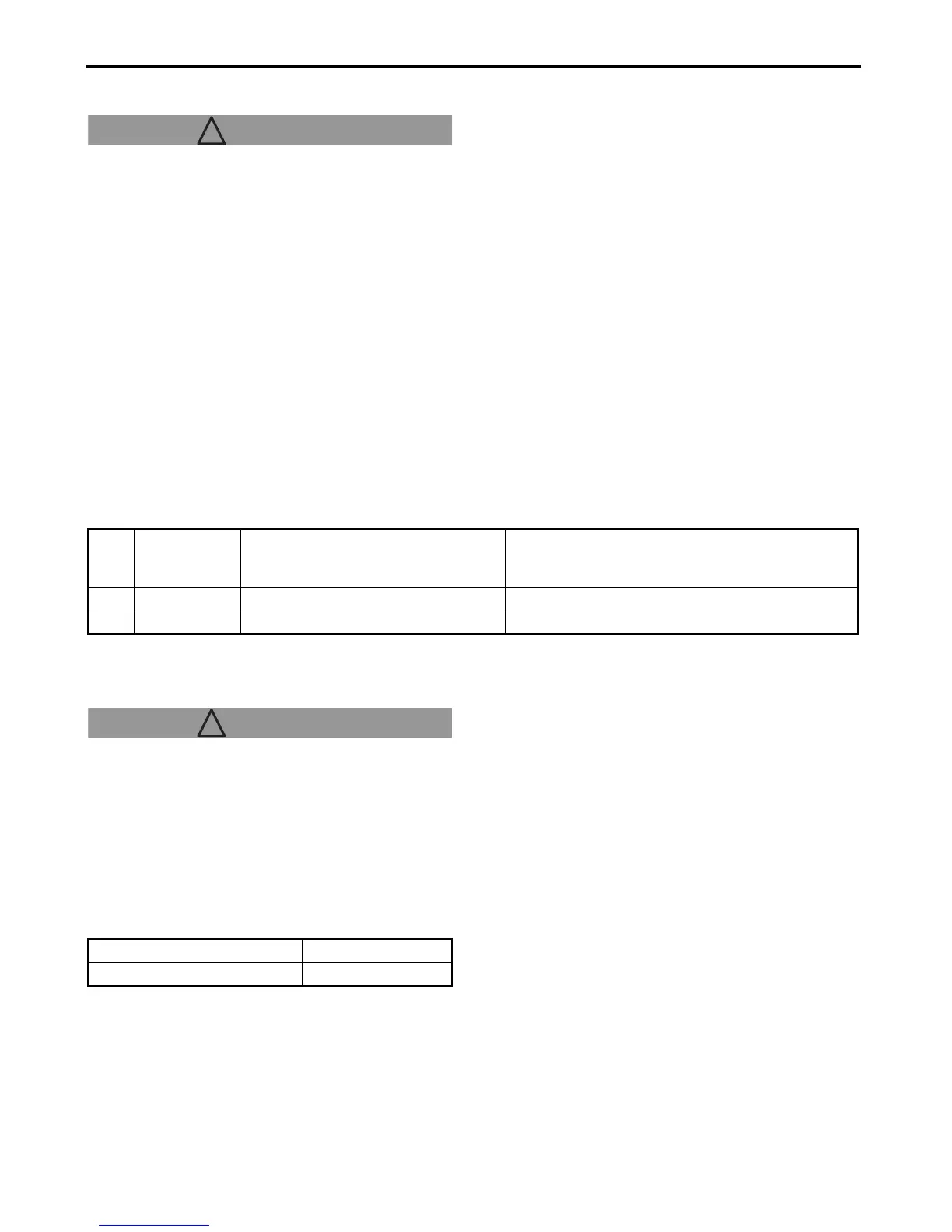 Page #87 background image